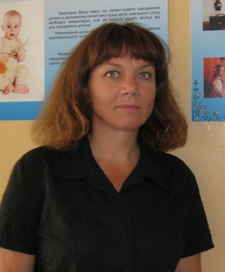 Як живеться чотирилапим бездомним у Кременчуці