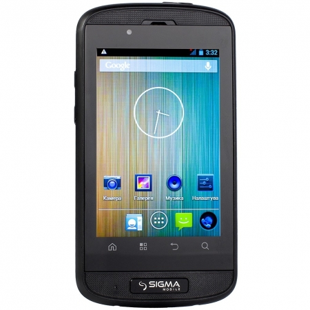 Кременчуцьким саперам терміново потрібна допомога: шукають смартфон, щоб розміновувати місцевість Кременчуцьким саперам терміново потрібна допомога: шукають смартфон, щоб розміновувати місцевість