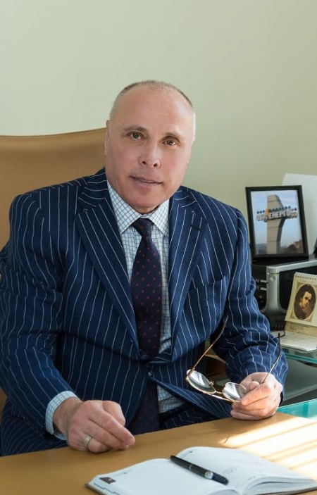 Відкритий лист до жителів Кременчука від ПАТ "ПОЛТАВАОБЛЕНЕРГО"