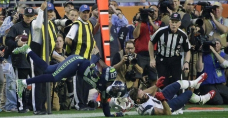 Подборка редких фотографий со всего мира. 4 выпуск