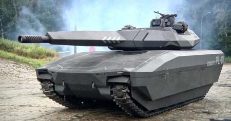 Подборка редких фотографий со всего мира. 4 выпуск