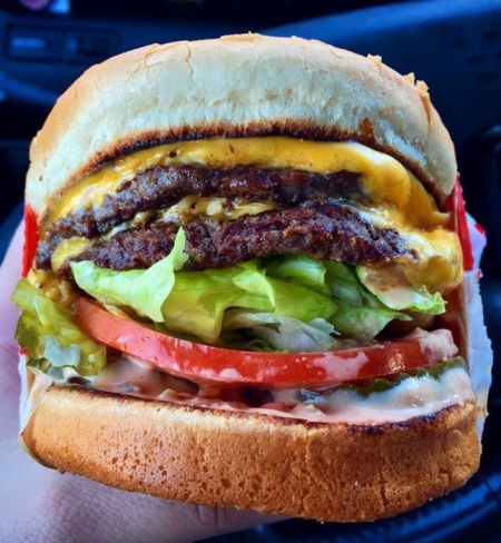 Подборка редких фотографий со всего мира. 4 выпуск