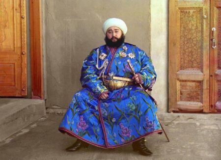 Подборка редких фотографий со всего мира. 4 выпуск