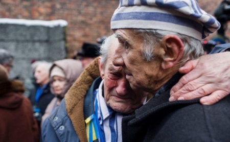 Подборка редких фотографий со всего мира. 4 выпуск