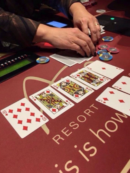 Подборка редких фотографий со всего мира. 4 выпуск