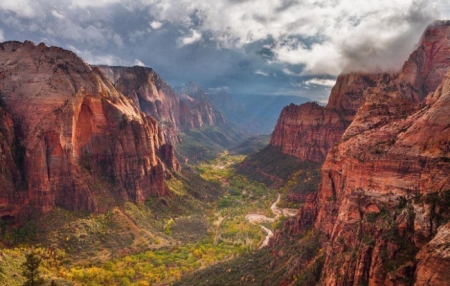 Подборка редких фотографий со всего мира. 4 выпуск