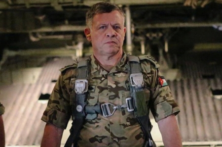 Подборка редких фотографий со всего мира. 4 выпуск