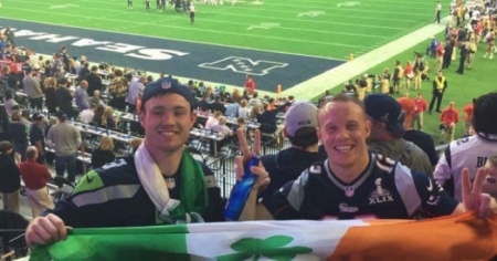 Подборка редких фотографий со всего мира. 4 выпуск