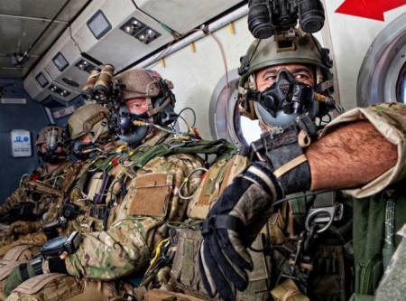 Подборка редких фотографий со всего мира. 4 выпуск