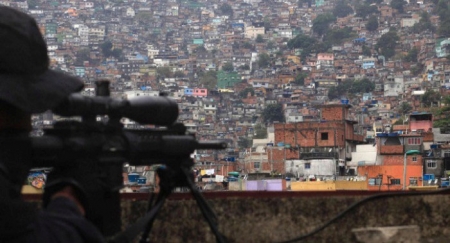 Подборка редких фотографий со всего мира. 4 выпуск