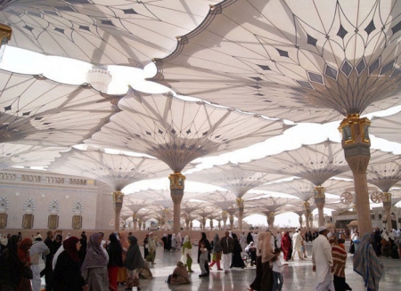 Подборка редких фотографий со всего мира. 4 выпуск