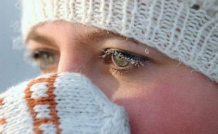 «Этот сезон будет очень голодным и холодным» - кременчужан убеждают экономить энергоресурсы