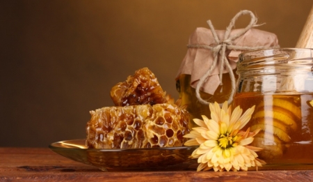 Сегодня православные празднуют первый Спас - Медовый, а также начало Успенского поста Сегодня православные празднуют первый Спас - Медовый, а также начало Успенского поста