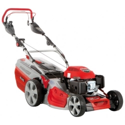 Купить специализированную садовую и насосную технику AL-KO можно в Кременчуге