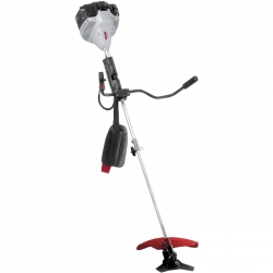 Купить специализированную садовую и насосную технику AL-KO можно в Кременчуге