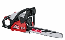 Купить специализированную садовую и насосную технику AL-KO можно в Кременчуге