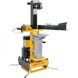 Купить специализированную садовую и насосную технику AL-KO можно в Кременчуге