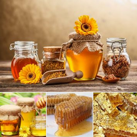 20 фактов про Украину. Факт № 11