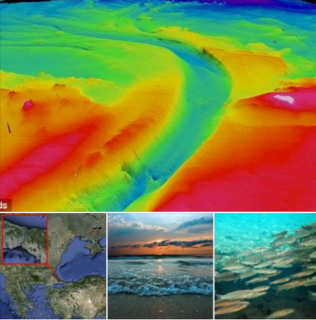 20 фактів про Україну. Факт № 13