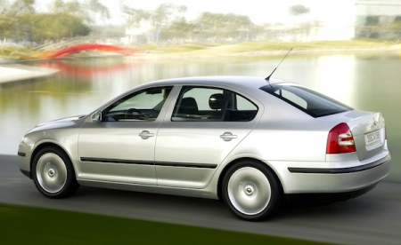 Автомобиль кременчугского прокурора нашелся Автомобиль кременчугского прокурора нашелся