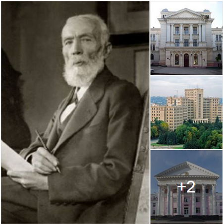 20 фактів про Україну. Факт № 17