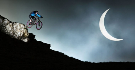 Подборка редких фотографий со всего мира. 5 выпуск