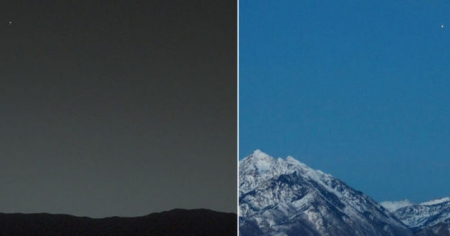 Подборка редких фотографий со всего мира. 5 выпуск