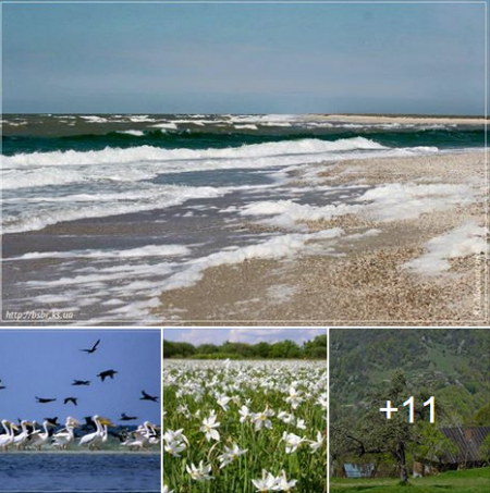 20 фактів про Україну. Факт № 19