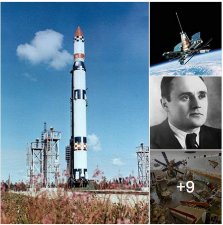 20 фактів про Україну. Факт № 18