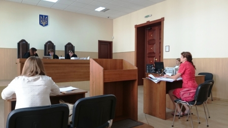 Судьба памятника Бабаеву решается в Харькове Судьба памятника Бабаеву решается в Харькове