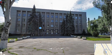 В Крюкове появится филиал Центра админуслуг