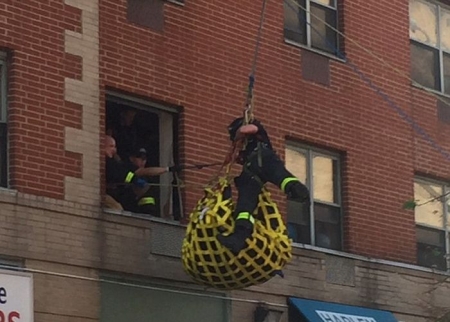 Подборка редких фотографий со всего мира. 6 выпуск