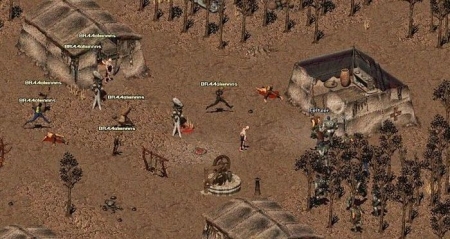 Подборка редких фотографий со всего мира. 6 выпуск