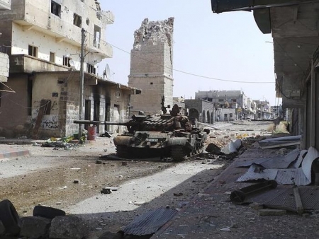 Подборка редких фотографий со всего мира. 6 выпуск