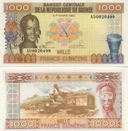 Подборка редких фотографий со всего мира. 6 выпуск