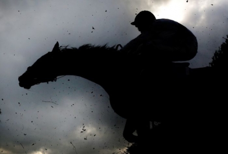 Подборка редких фотографий со всего мира. 6 выпуск