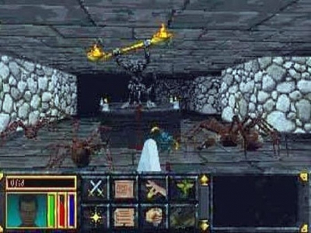 Подборка редких фотографий со всего мира. 6 выпуск