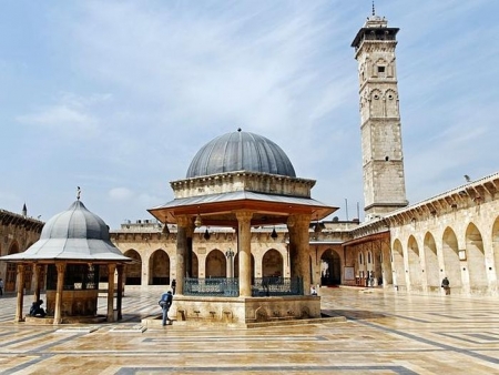 Подборка редких фотографий со всего мира. 6 выпуск