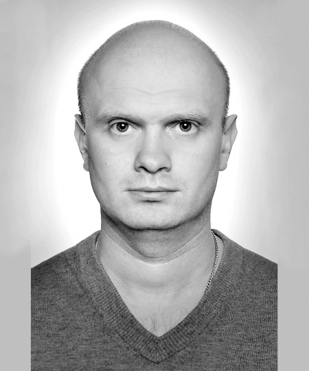 Когда закончится война