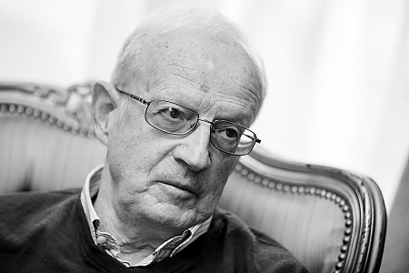 Когда закончится война