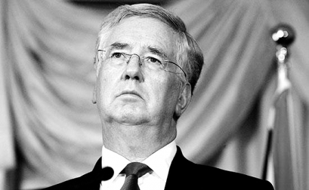 Когда закончится война