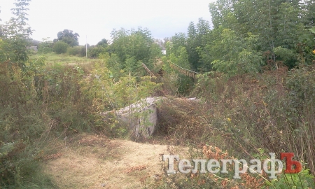Граната, патроны и «ведро помоев» – подарок на день рождения для матери бойца