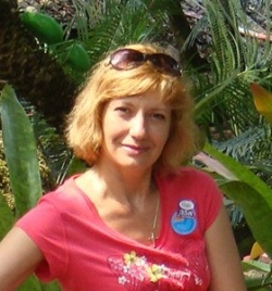 В Кременчуге в неоткрытой 15-й школе назначили директрису