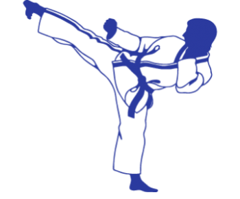 В сентябре Городская федерация каратэ возобновляет  набор на новый учебный год!