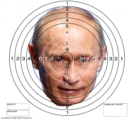 В Кременчуці 4-5 вересня стрілятимуть в Крюкові