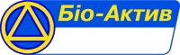 Компания «Био-Актив» с 4 по 30 сентября 2015г. проводит акцию. Компания «Био-Актив» с 4 по 30 сентября 2015г. проводит акцию.