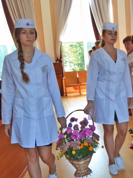 На батьківщині в Градизьку увічнили Героя