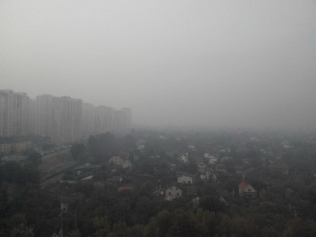 Из-за жары и едкого дыма в столичных школах приостановят обучение Из-за жары и едкого дыма в столичных школах приостановят обучение