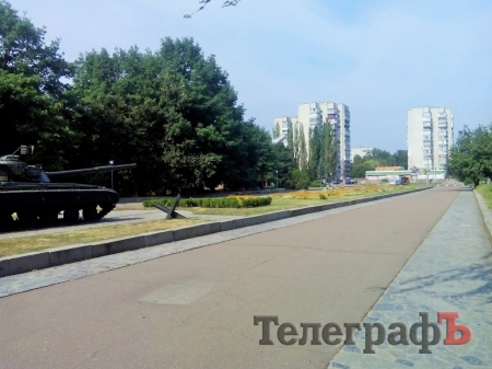 С Черкасс звонят, что проясняется. В Кременчуге, похоже, тоже меньше дыма С Черкасс звонят, что проясняется. В Кременчуге, похоже, тоже меньше дыма