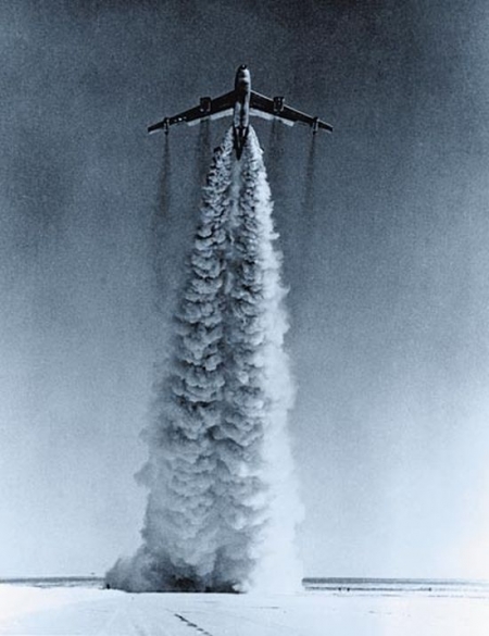 Подборка редких фотографий со всего мира. 7 выпуск